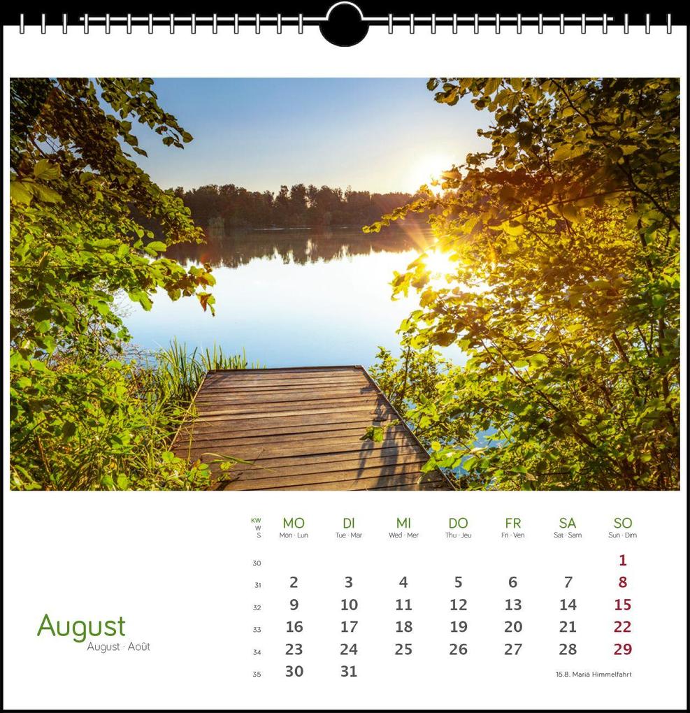 Weitere Ansicht: Schwarzwald 2027