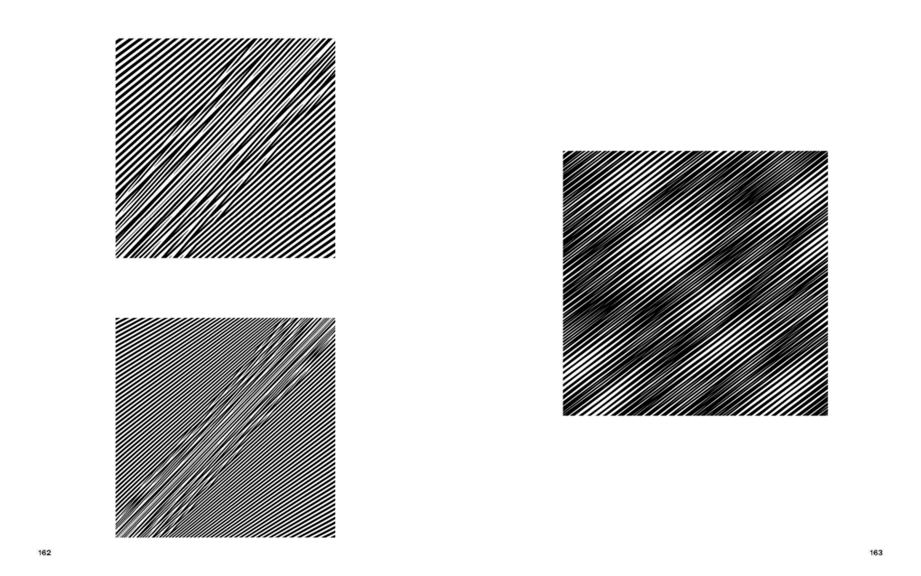 Weitere Ansicht: Jürg Nänni. Art & Science