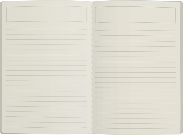 Weitere Ansicht: Rezeptbuch Meat