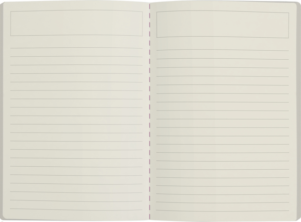 Weitere Ansicht: Rezeptbuch Dessert