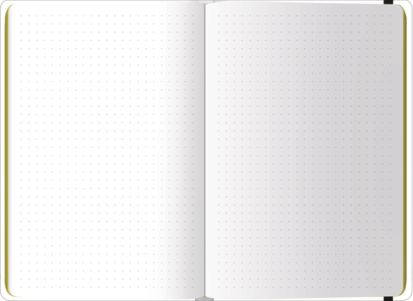 Weitere Ansicht: Notes Visual Smile