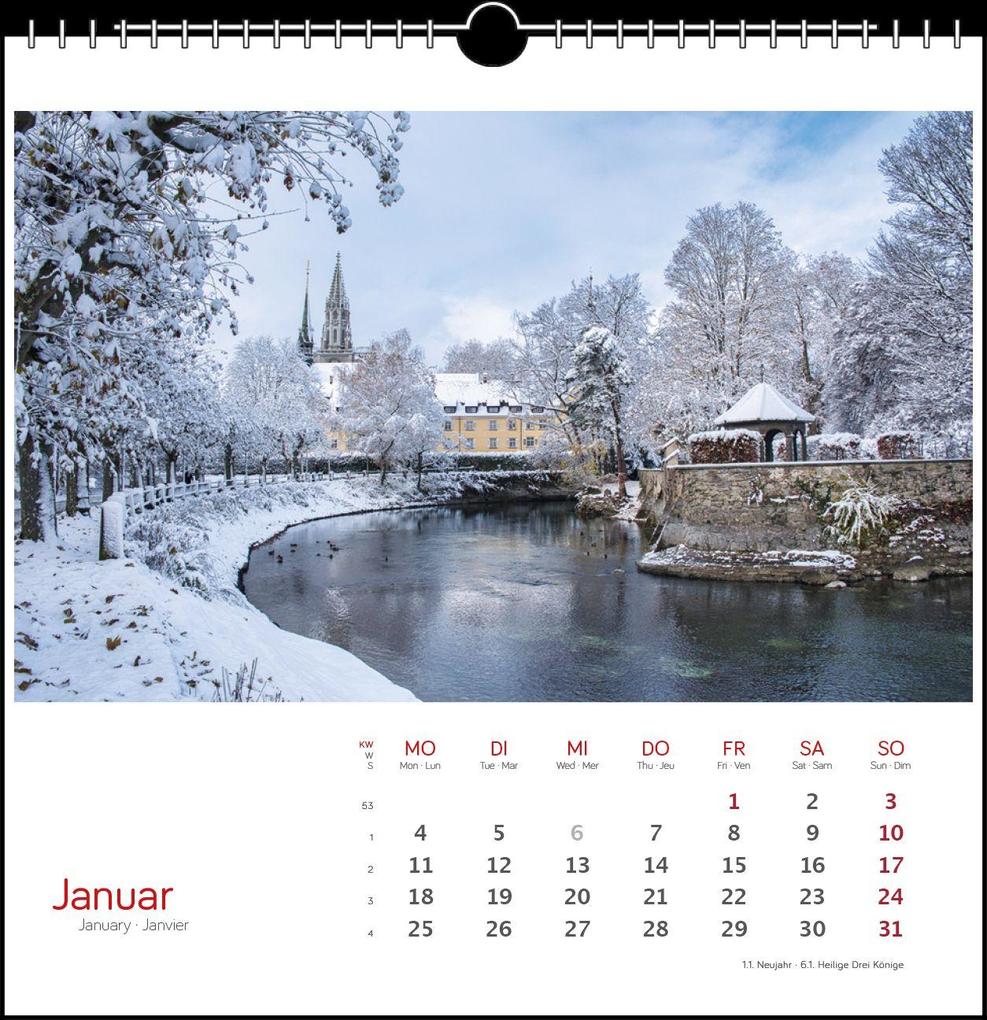 Weitere Ansicht: Konstanz 2027