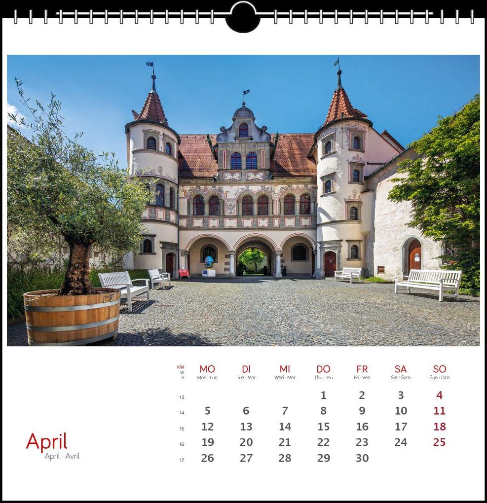 Weitere Ansicht: Konstanz 2027