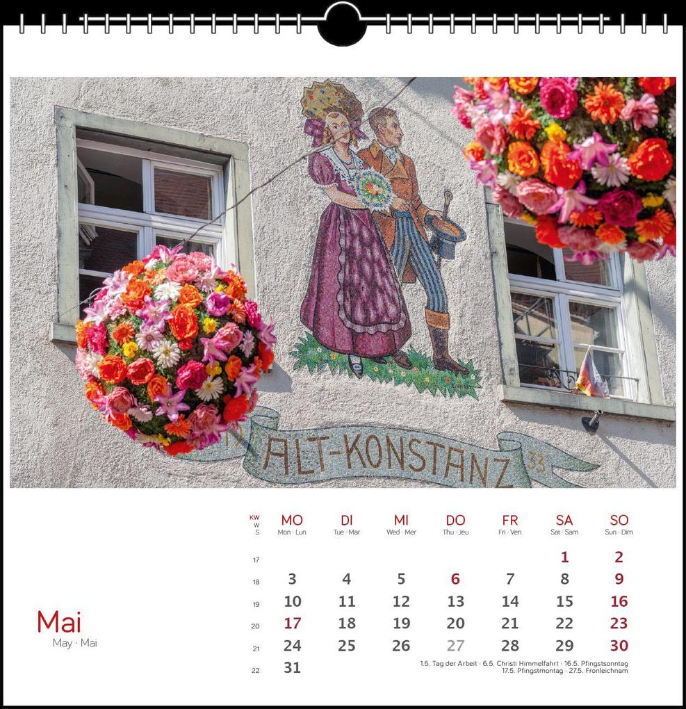 Weitere Ansicht: Konstanz 2027