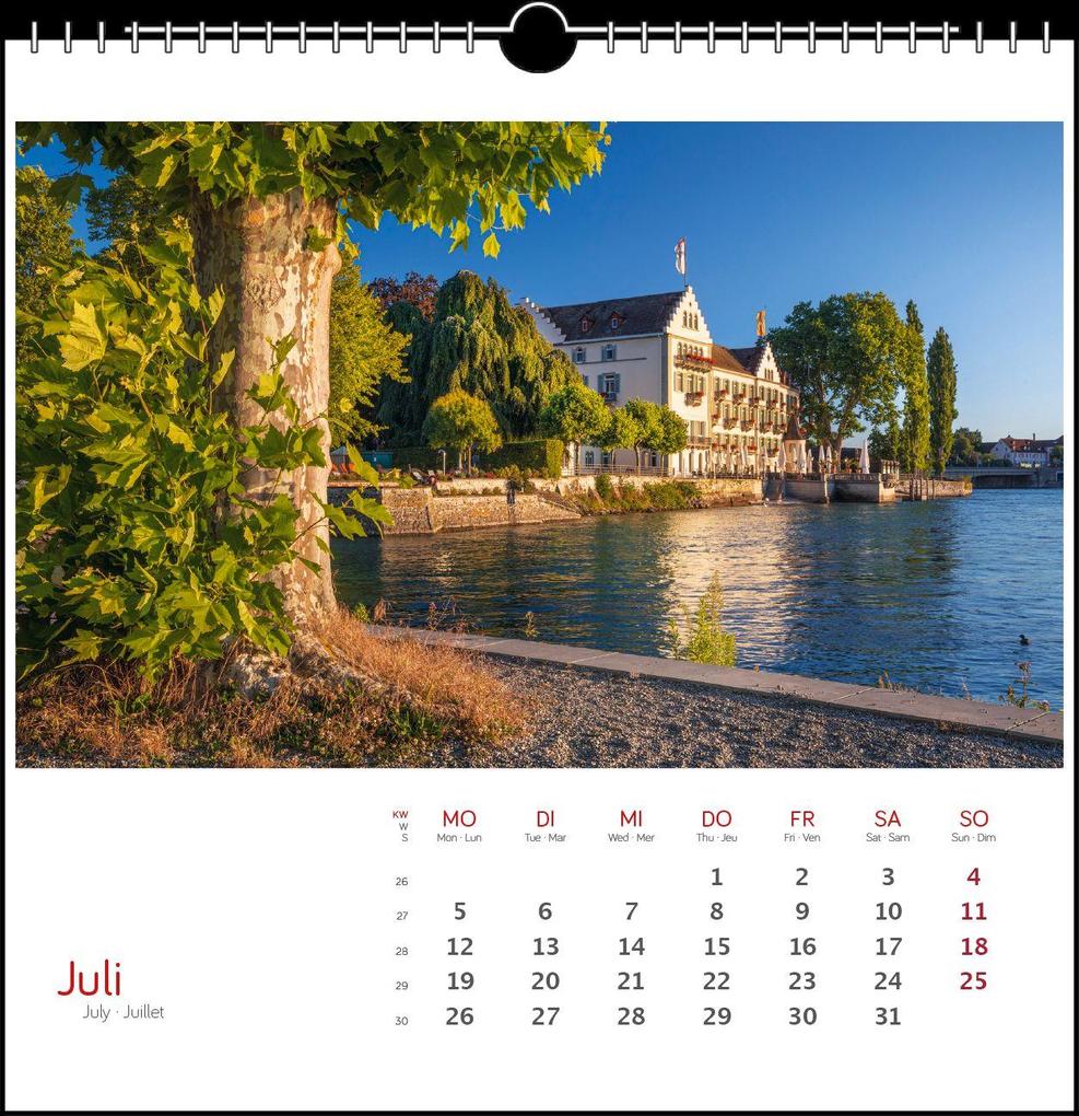 Weitere Ansicht: Konstanz 2027