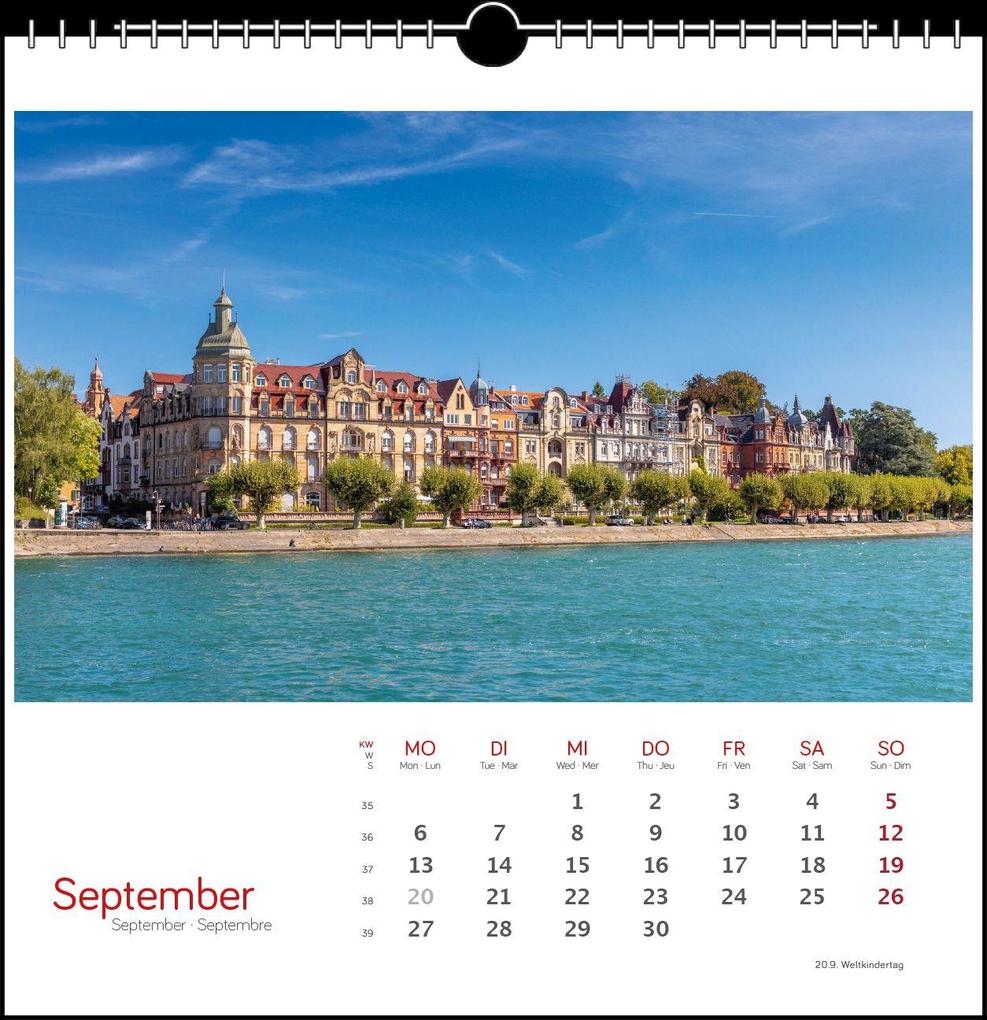 Weitere Ansicht: Konstanz 2027