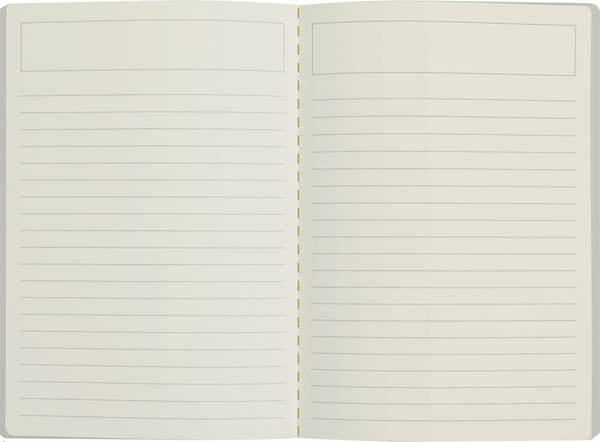 Weitere Ansicht: Rezeptbuch-Hot Air-Fryer