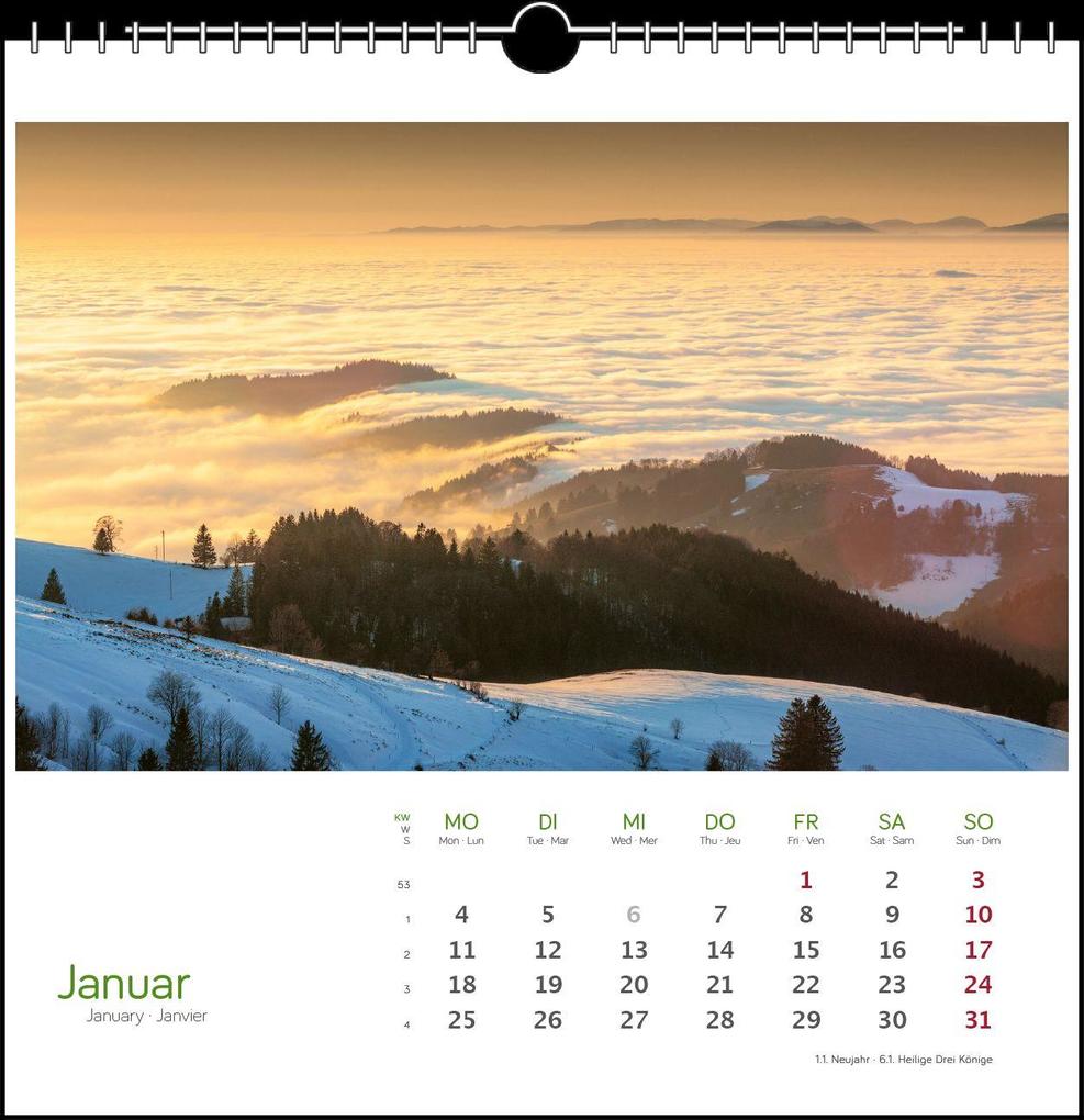 Weitere Ansicht: Freiburg 2027