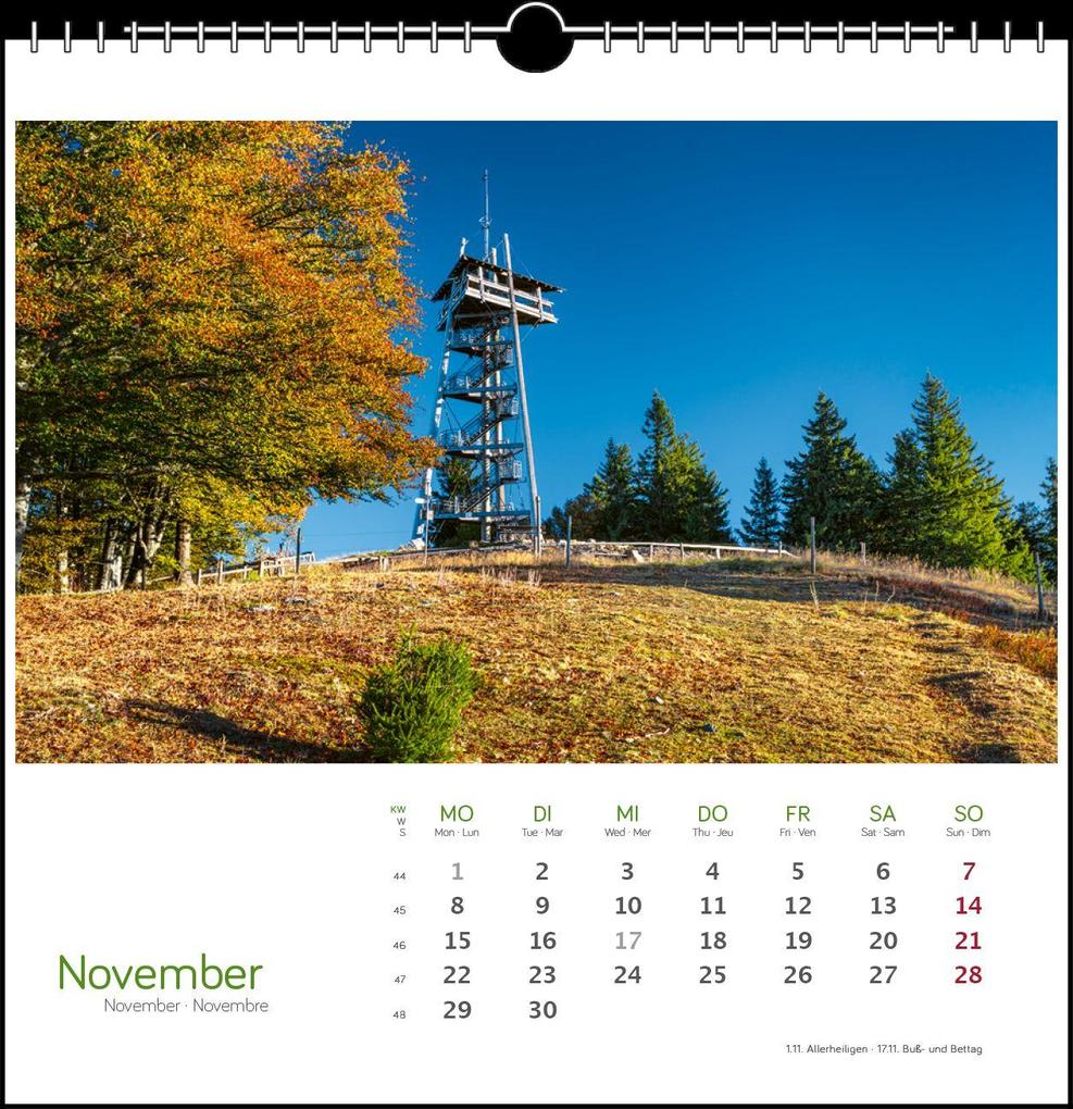 Weitere Ansicht: Freiburg 2027