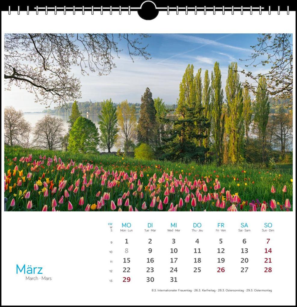 Weitere Ansicht: Bodensee 2027