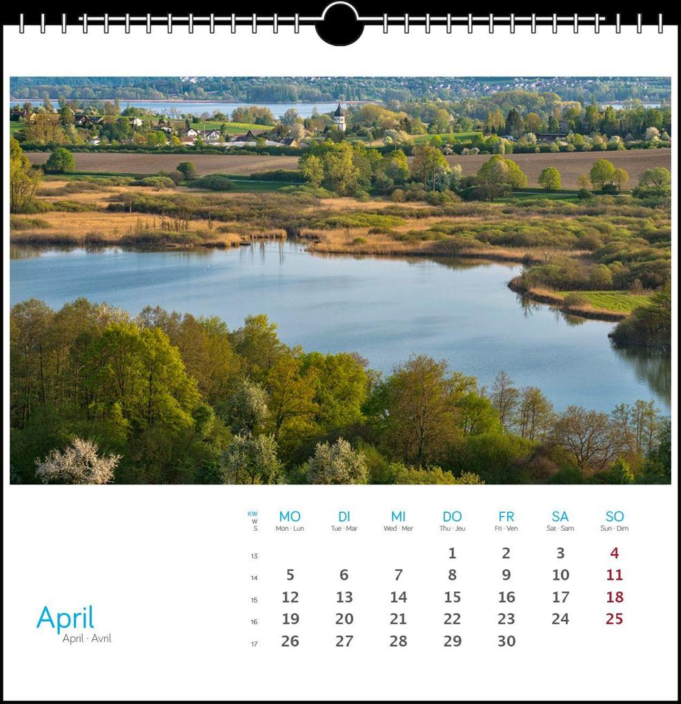 Weitere Ansicht: Bodensee 2027