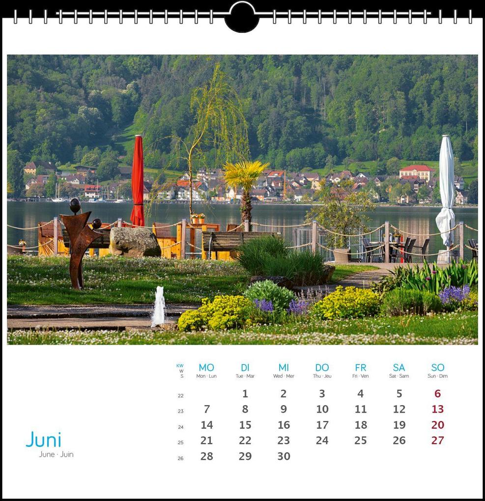 Weitere Ansicht: Bodensee 2027