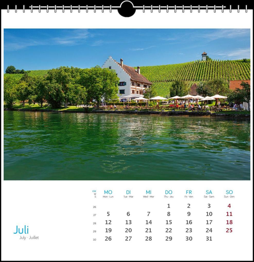 Weitere Ansicht: Bodensee 2027