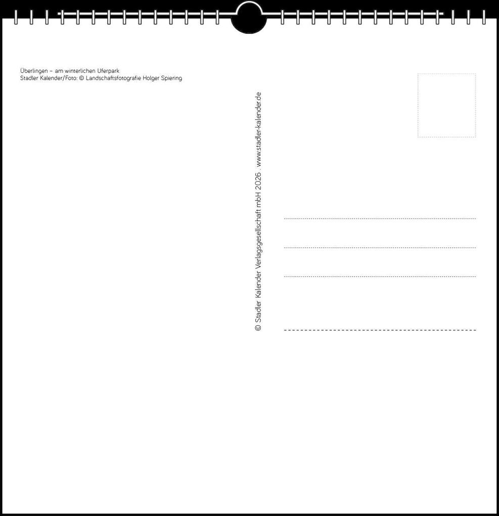 Weitere Ansicht: Bodensee 2027