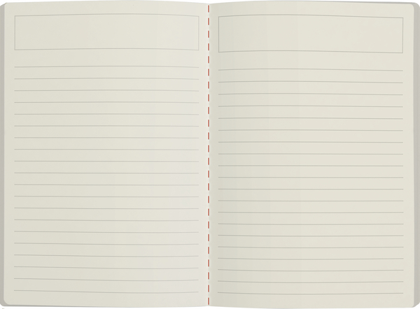 Weitere Ansicht: Rezeptbuch Pasta