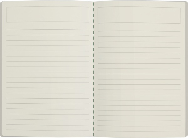 Weitere Ansicht: Rezeptbuch-Veggie