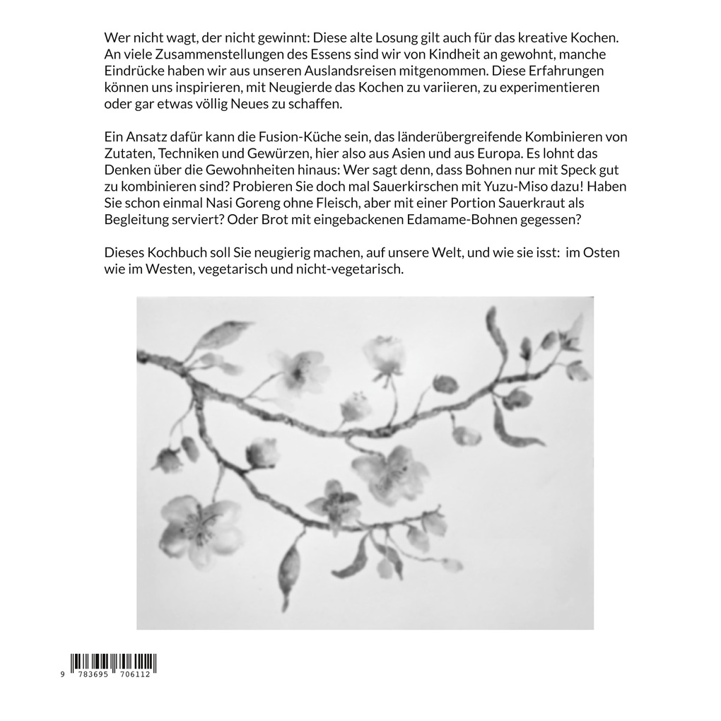 Weitere Ansicht: Hauptgerichte: Veg und Non-Veg | Tewes Wischmann