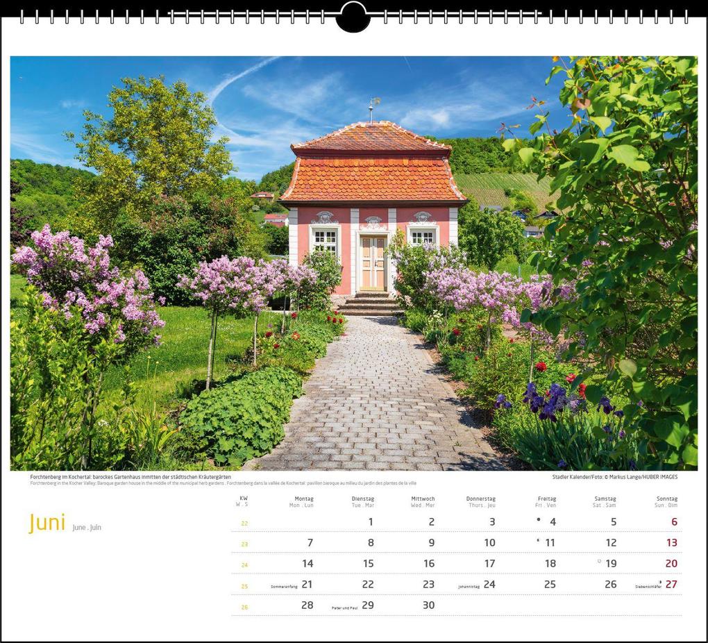 Weitere Ansicht: Baden-Württemberg 2027