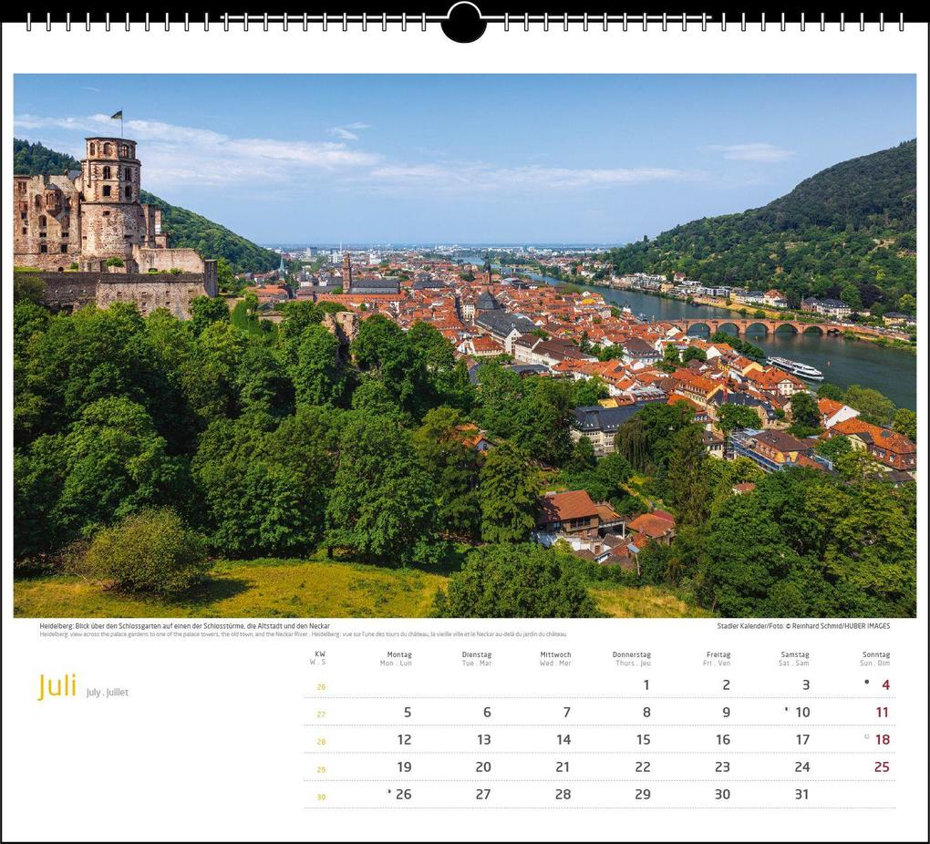 Weitere Ansicht: Baden-Württemberg 2027