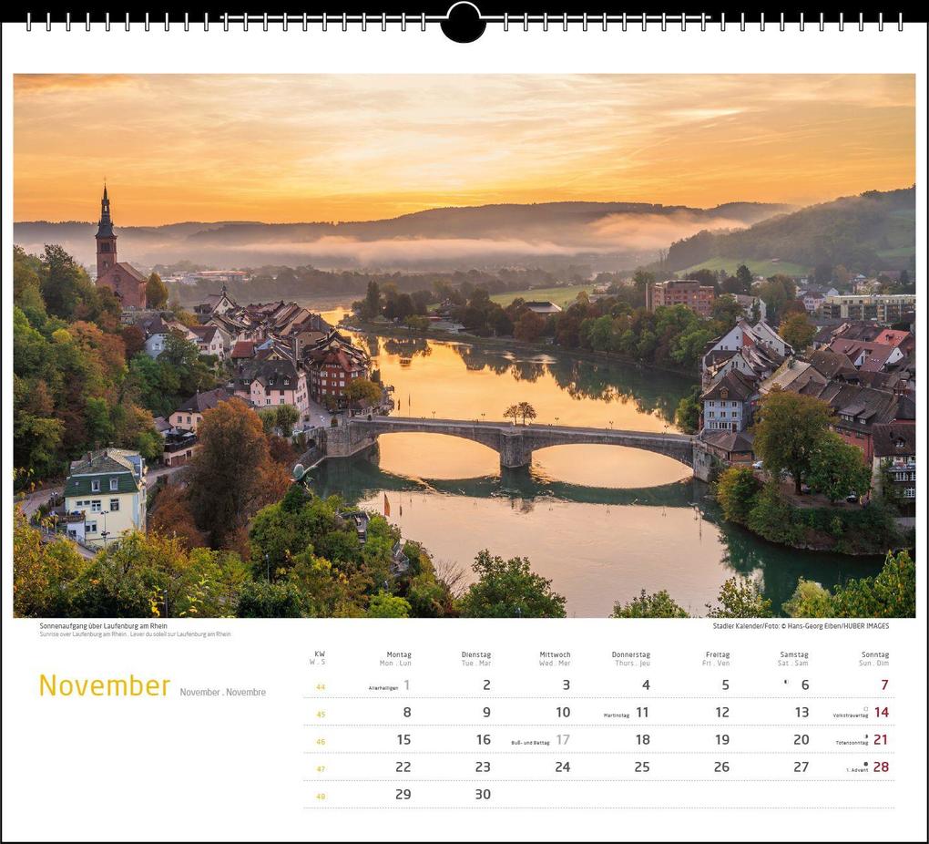 Weitere Ansicht: Baden-Württemberg 2027