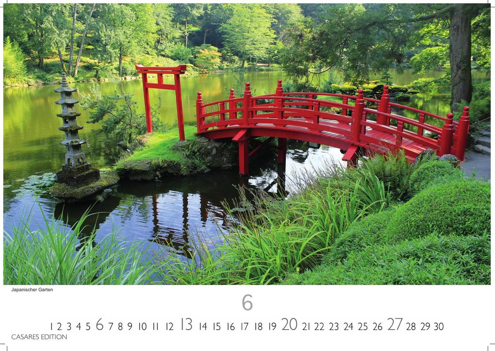 Weitere Ansicht: Japan Kalender 2027 - Wandkalender | Fotokalender Asien 24x35cm - Hochwertiger . mit landestypischen Motiven | Perfekt für Japan-Liebhaber
