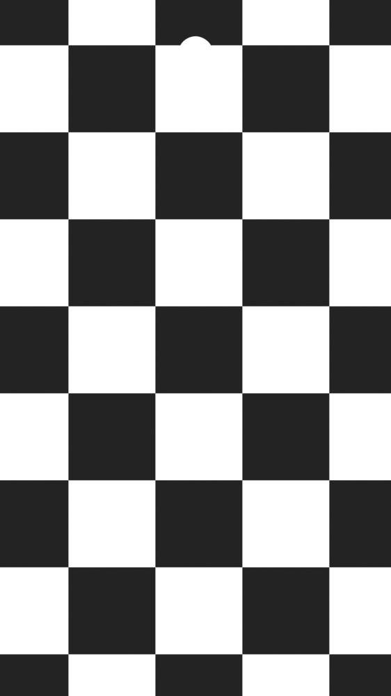 Weitere Ansicht: Geschenkanhänger-Set Schorsch schw.