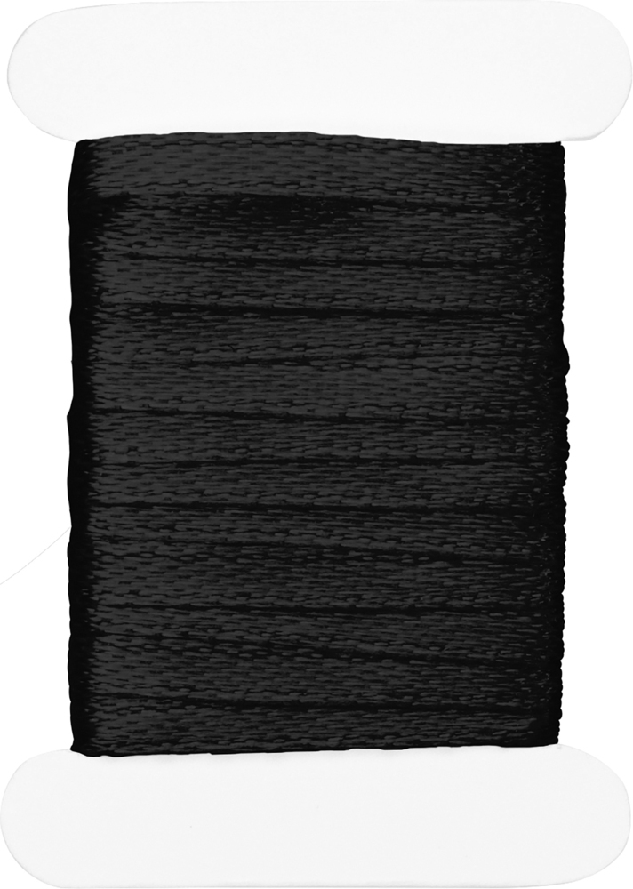 Weitere Ansicht: Geschenkanhänger-Set Schorsch schw.