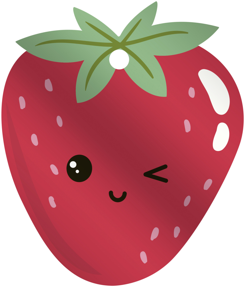 Weitere Ansicht: Geschenkanhänger-Set Yumi rosa