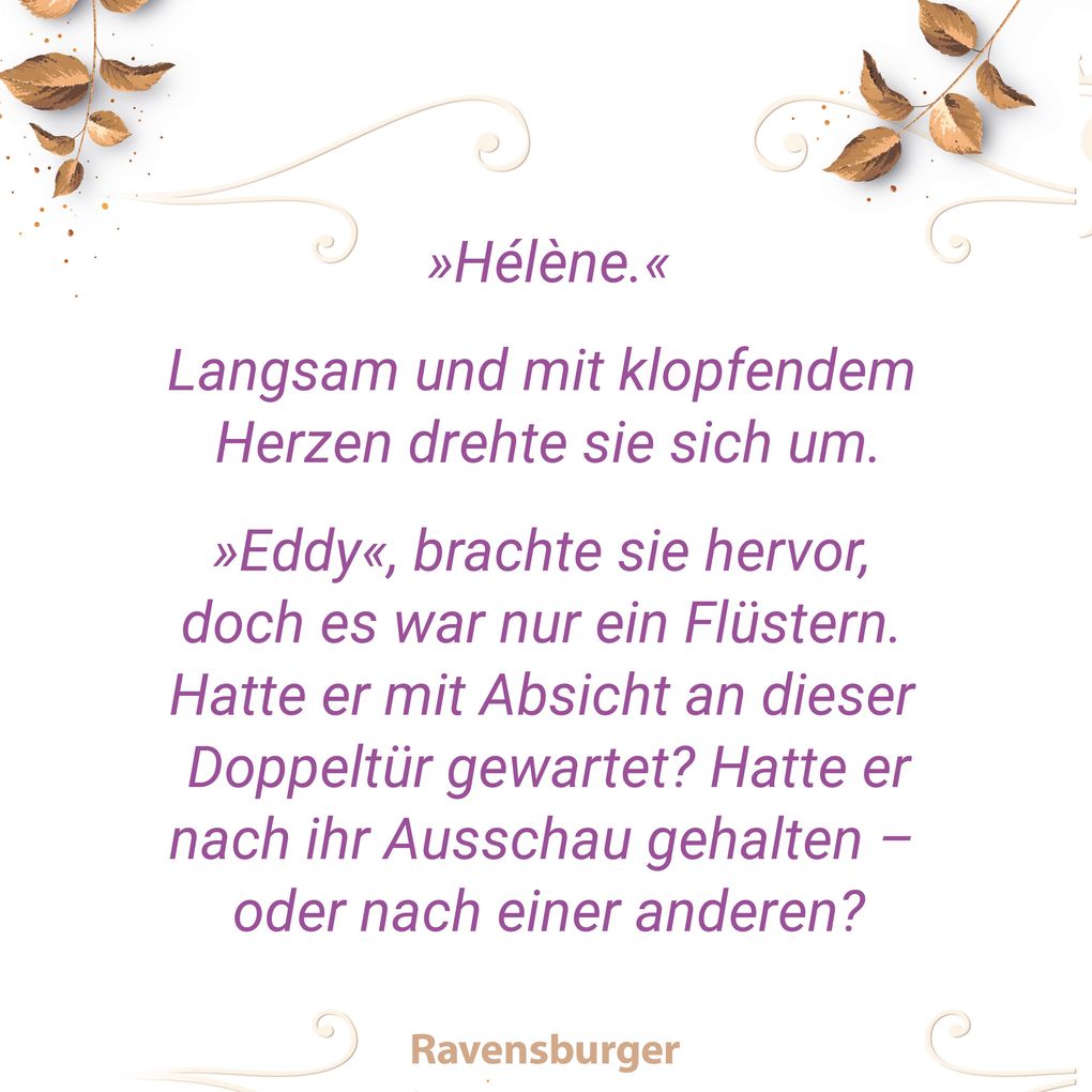 Weitere Ansicht: Royal Rivals, Band 2 - Die falsche Braut | Katharine McGee