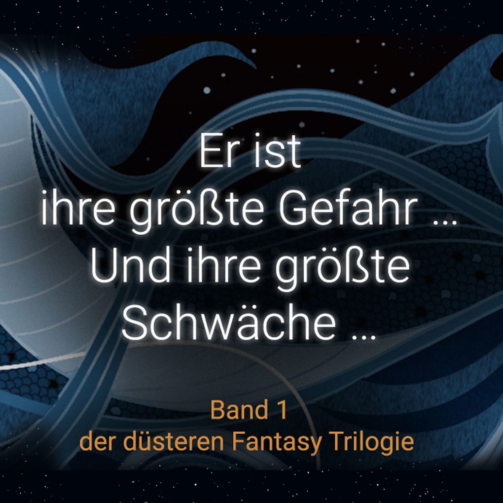 Weitere Ansicht: Songs for the Sinless, Band 1 - The Lies that Summon the Night | Tessonja Odette