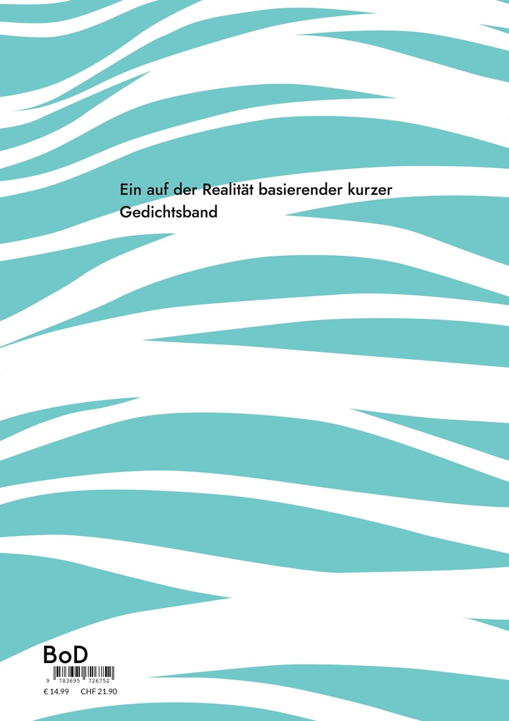 Weitere Ansicht: Gernot | Udo W.