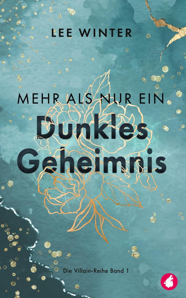 Produktbild: Mehr als nur ein dunkles Geheimnis | Lee Winter