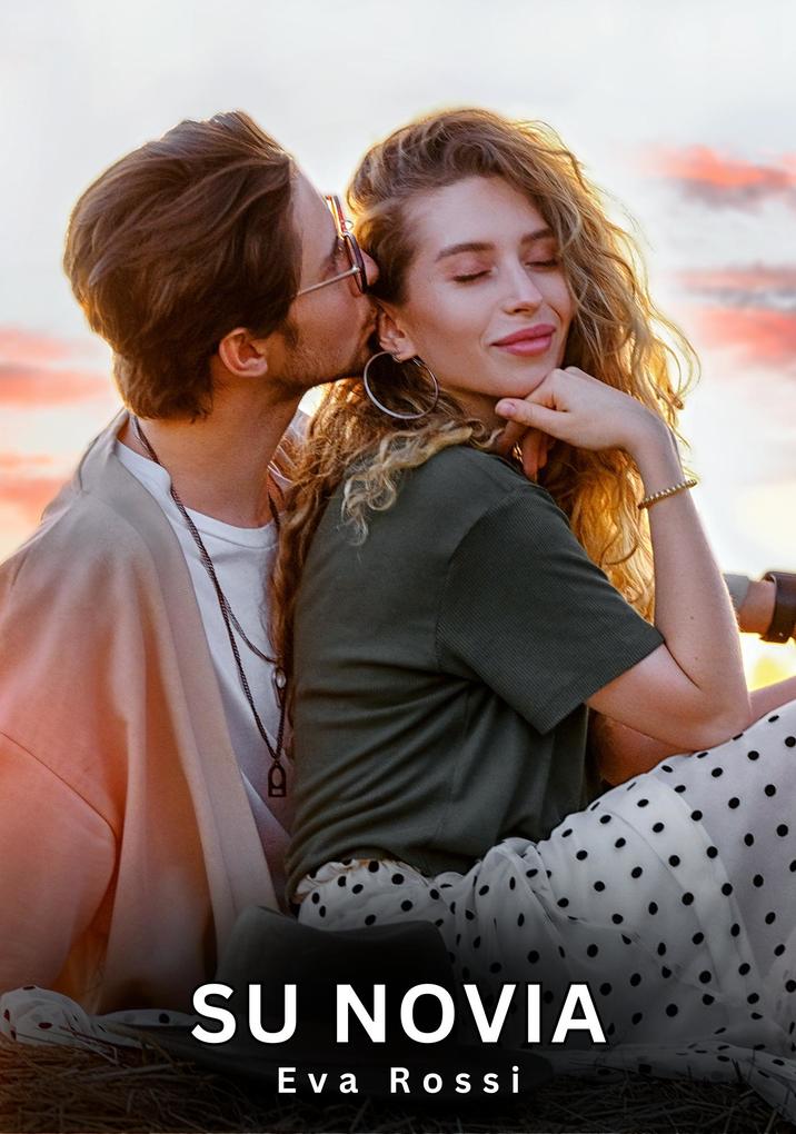Produktbild: Su Novia | Eva Rossi
