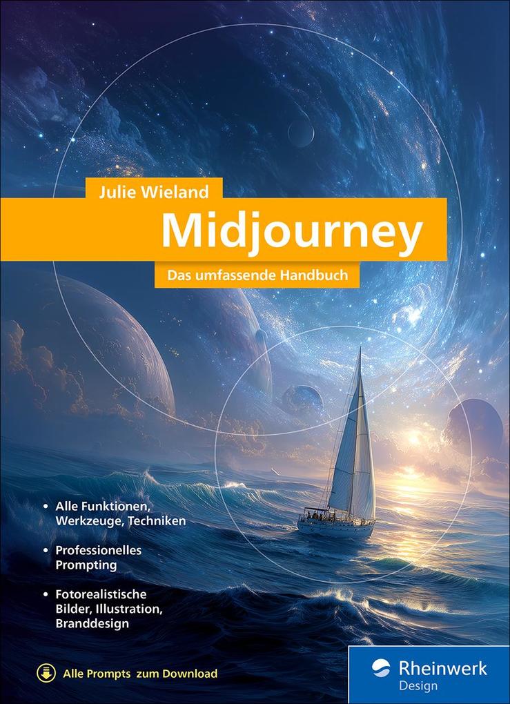 Produktbild: Midjourney | Julie Wieland