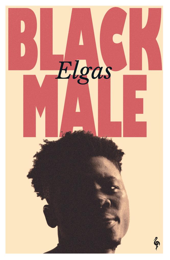 Produktbild: Black Male | Elgas