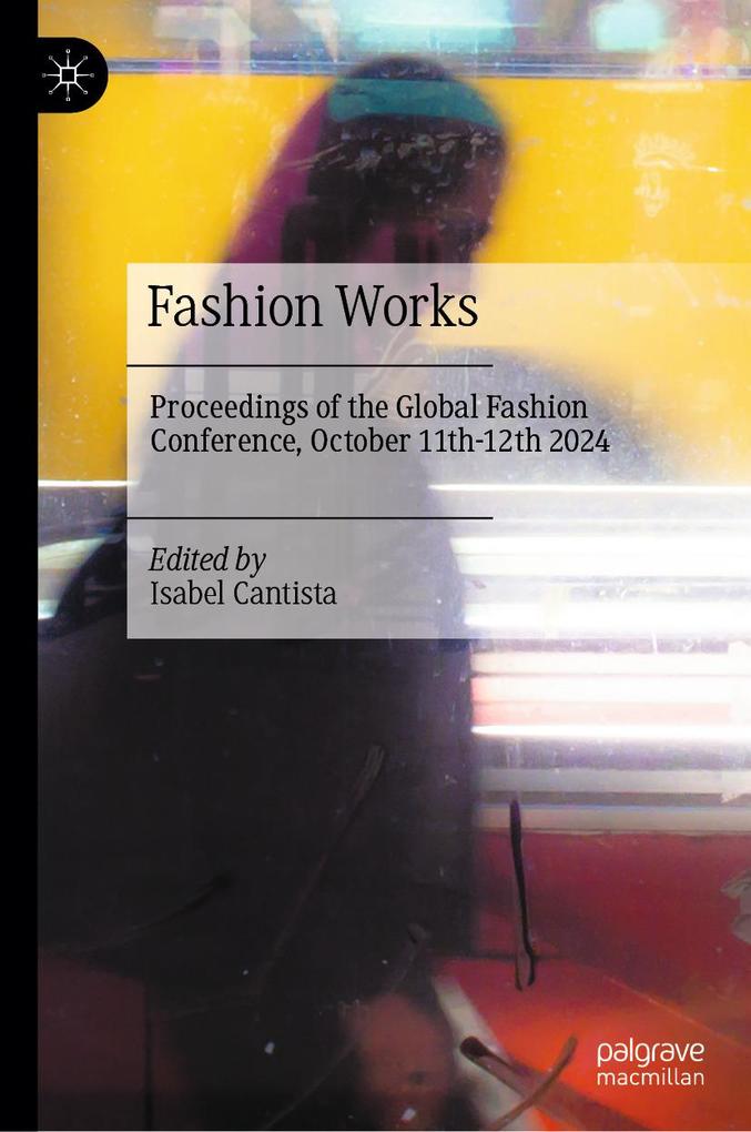 Produktbild: Fashion Works