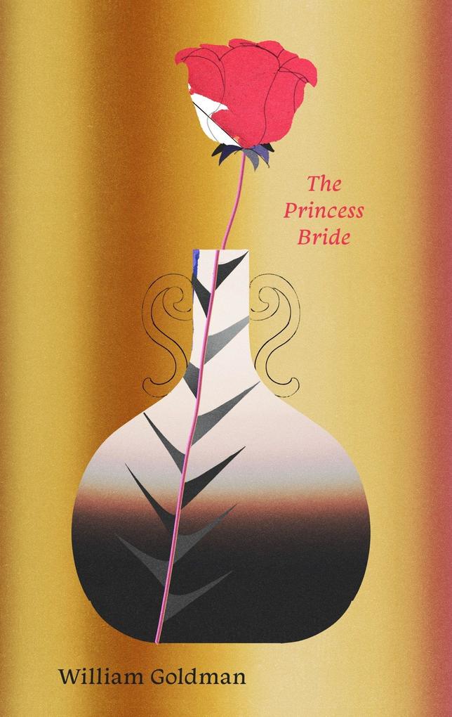 Produktbild: The Princess Bride | William Goldman