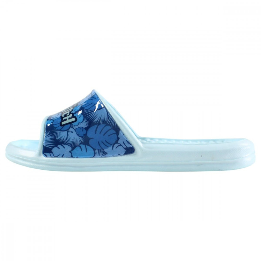 Weitere Ansicht: Lilo und Stitch Flip-Flops