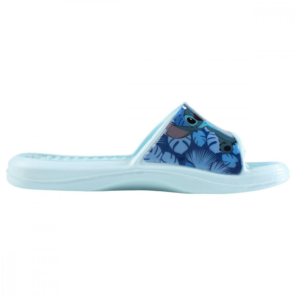 Weitere Ansicht: Lilo und Stitch Flip-Flops