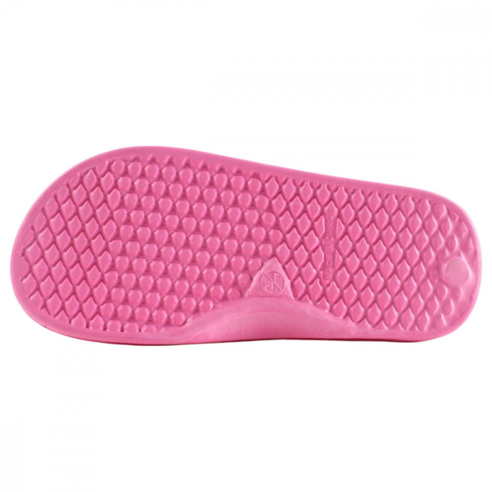 Weitere Ansicht: Lilo und Stitch Flip-Flops