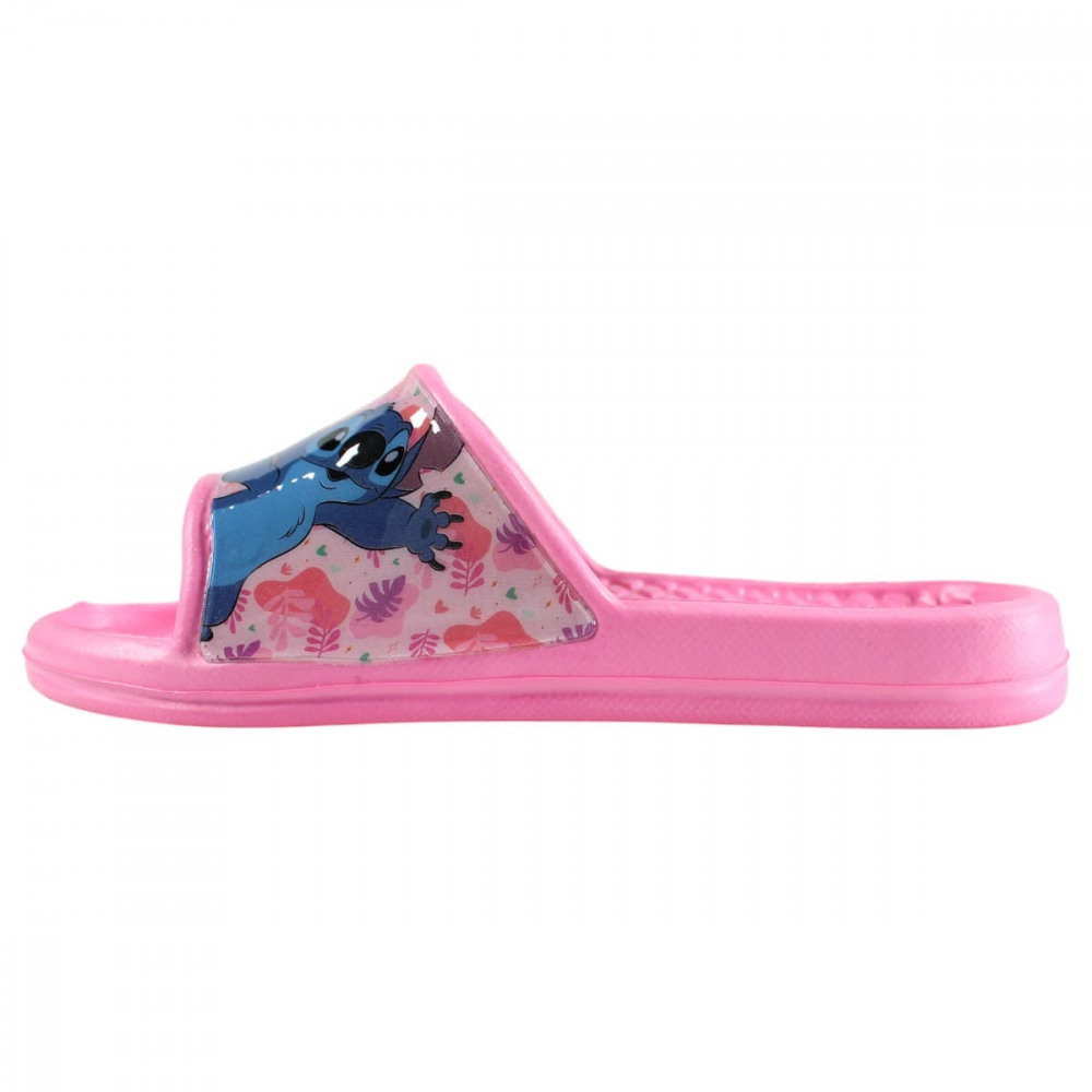 Weitere Ansicht: Lilo und Stitch Flip-Flops