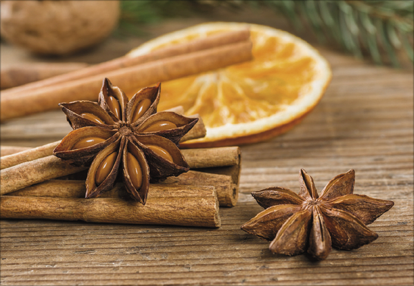 Weitere Ansicht: Kräuter und Gewürze 2027