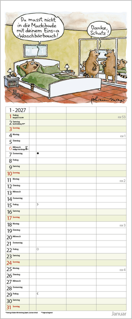 Weitere Ansicht: Timer für 2 2027