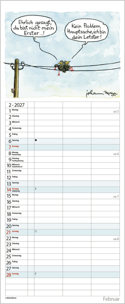 Weitere Ansicht: Timer für 2 2027