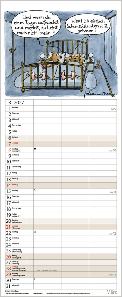 Weitere Ansicht: Timer für 2 2027