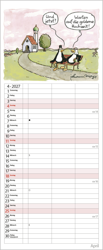 Weitere Ansicht: Timer für 2 2027