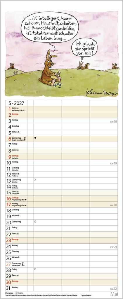 Weitere Ansicht: Timer für 2 2027