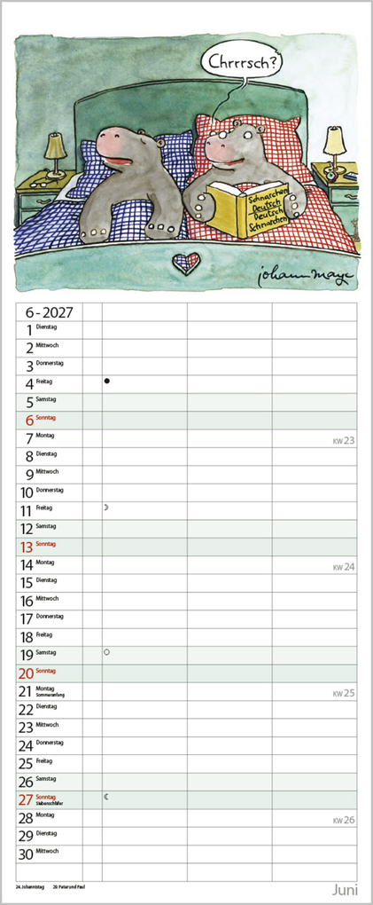 Weitere Ansicht: Timer für 2 2027