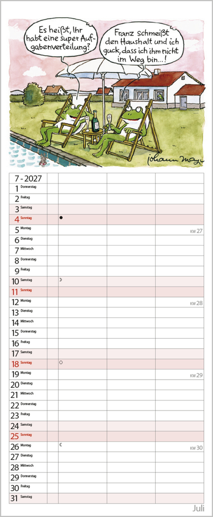 Weitere Ansicht: Timer für 2 2027