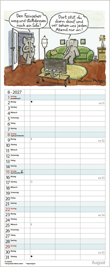 Weitere Ansicht: Timer für 2 2027